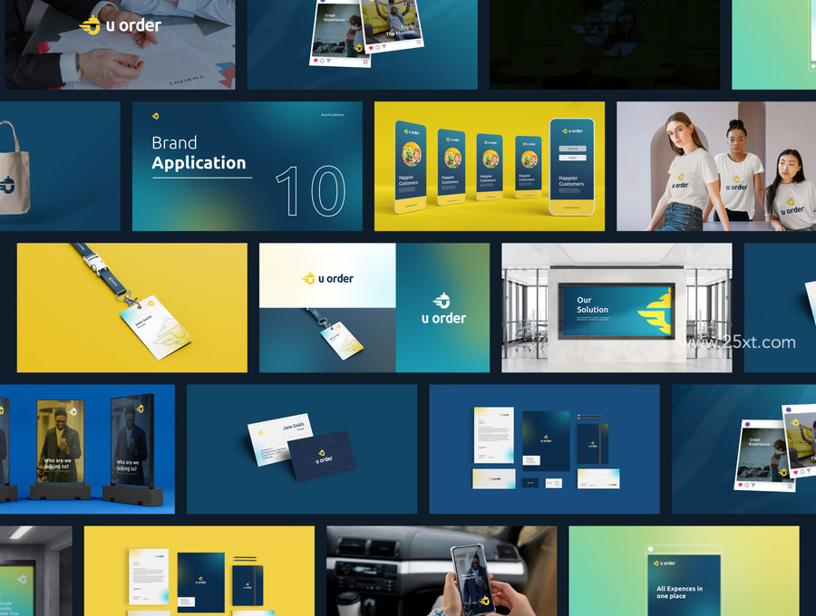 25xt-486684-U Order - Brand Identity & Strategy7.jpg