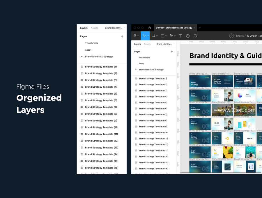 25xt-486684-U Order - Brand Identity & Strategy4.jpg