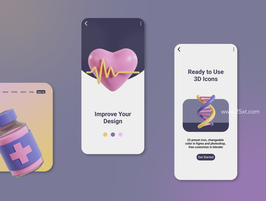 25xt-486686-3D Medical Icons set6.jpg
