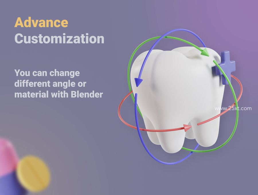 25xt-486686-3D Medical Icons set4.jpg