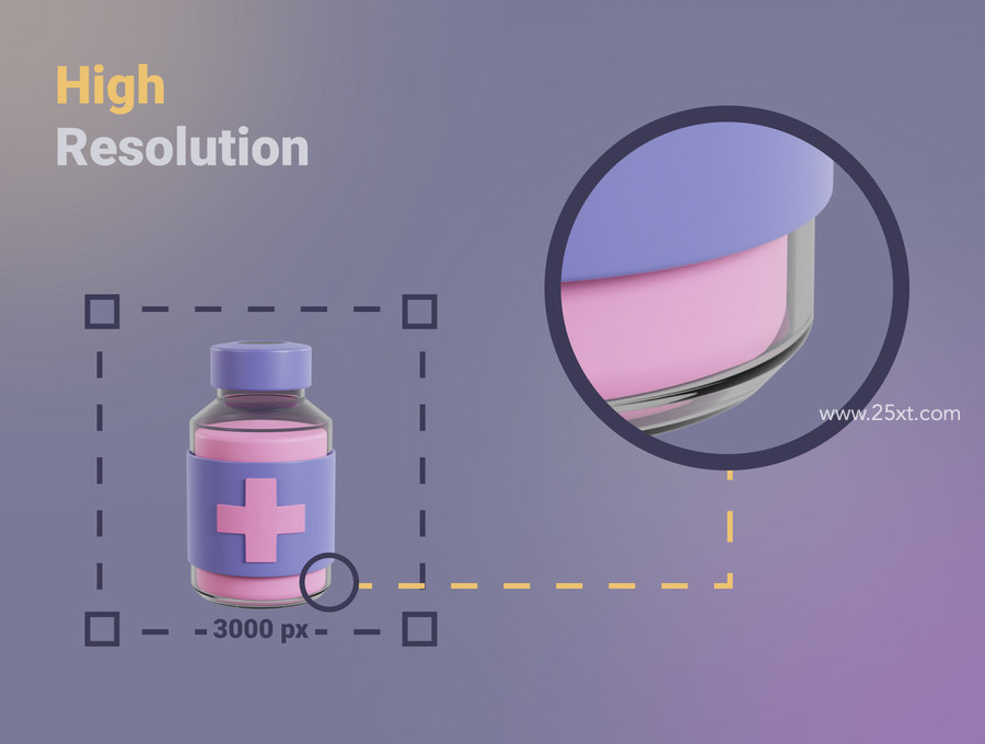 25xt-486686-3D Medical Icons set2.jpg