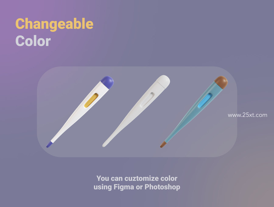 25xt-486686-3D Medical Icons set3.jpg