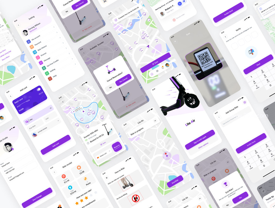25xt-486687-Scooter booking app4.jpg