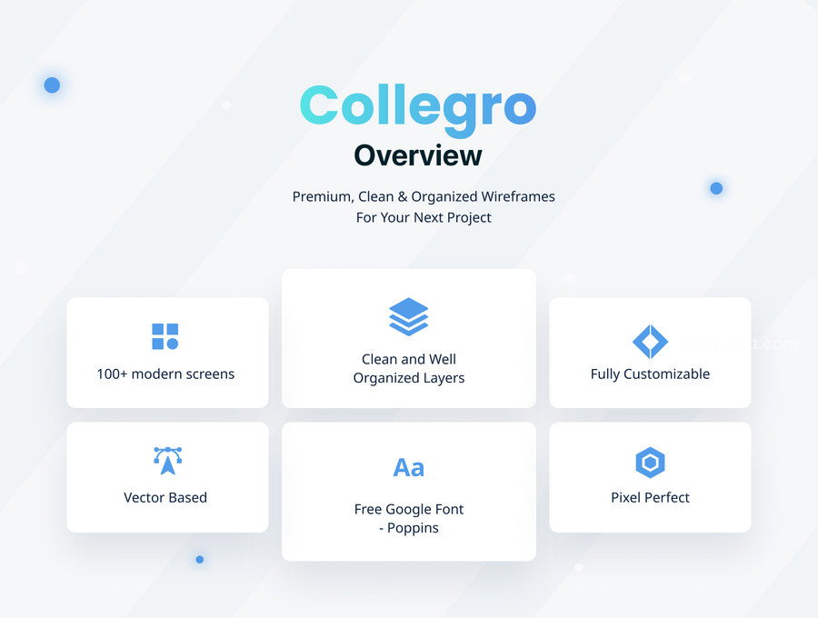 25xt-486689-Collegro - A College Social Media App UI Kit2.jpg