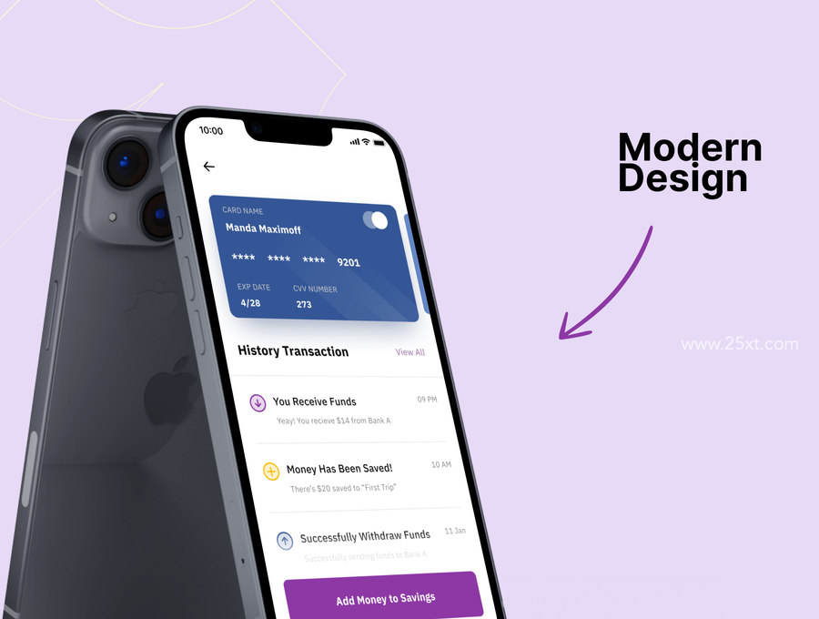 25xt-486690-Simpan - Saving App UI Kit4.jpg