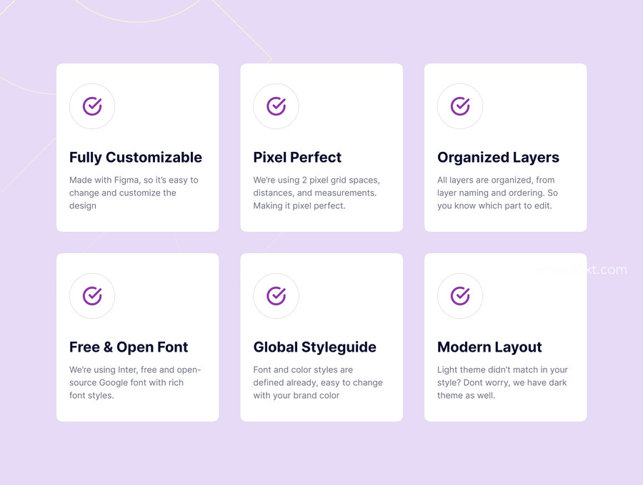 25xt-486690-Simpan - Saving App UI Kit2.jpg