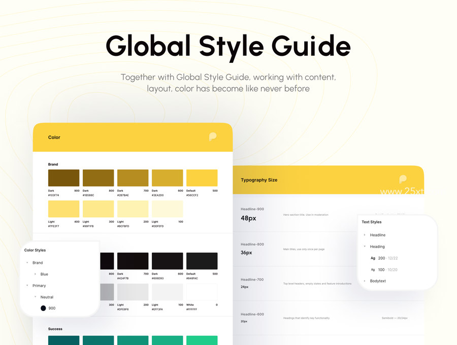 25xt-486697-Traver - Traveling UI Kit Apps5.jpg