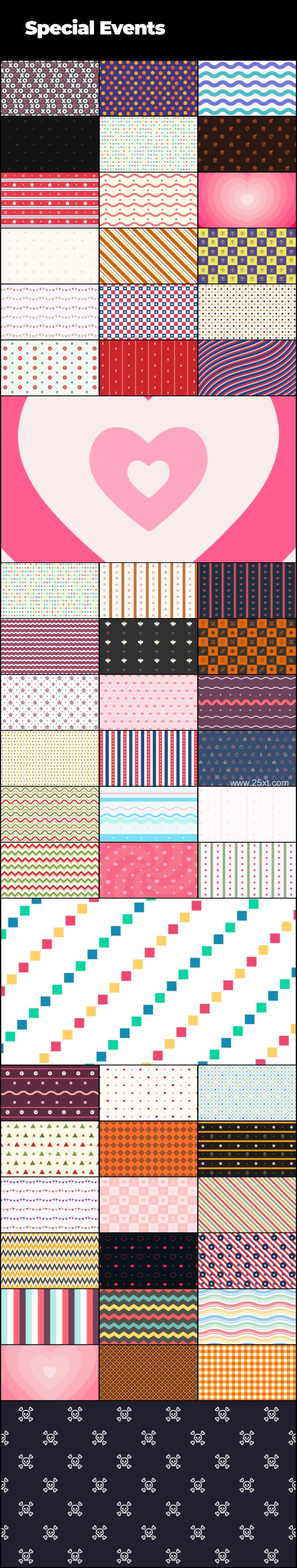 25xt-486858-Backgrounds6.jpg