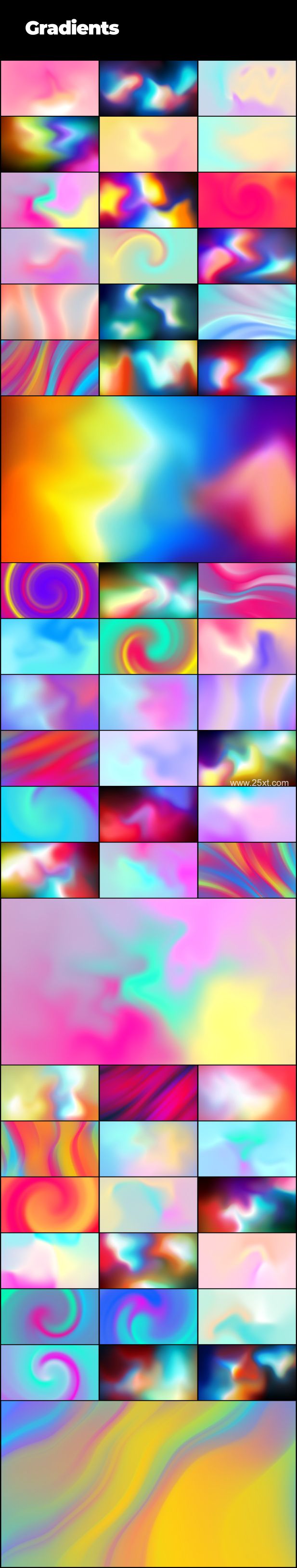 25xt-486858-Backgrounds4.jpg