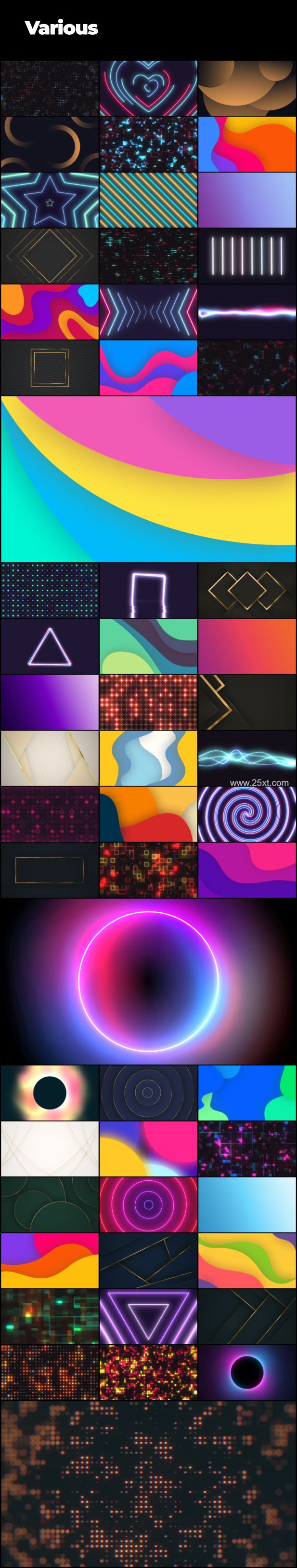 25xt-486858-Backgrounds2.jpg