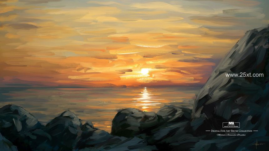 25xt-486915-Photoshop Brushes for Digital Painting7.jpg