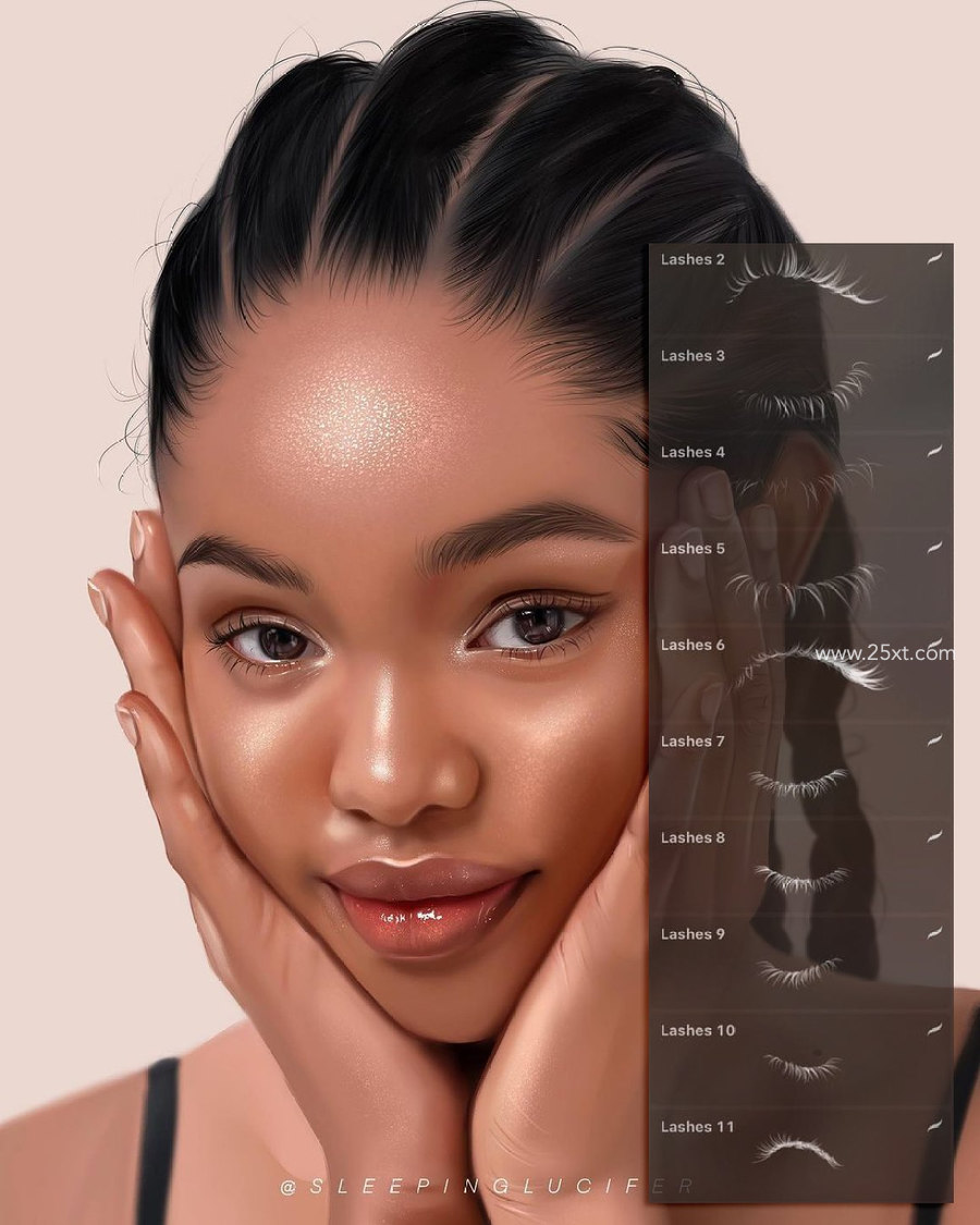 25xt-486983-1760 Procreate Makeup Brushes10.jpg
