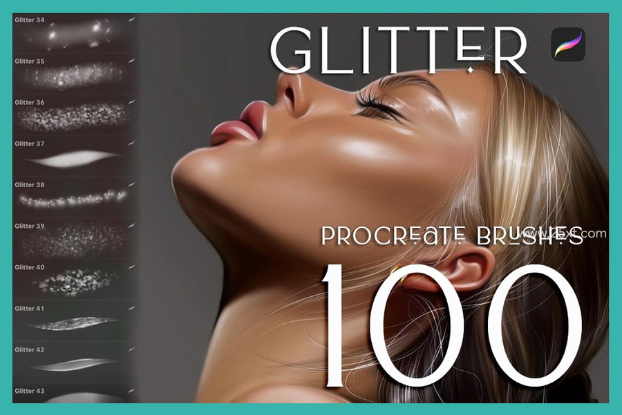 25xt-486983-1760 Procreate Makeup Brushes5.jpg