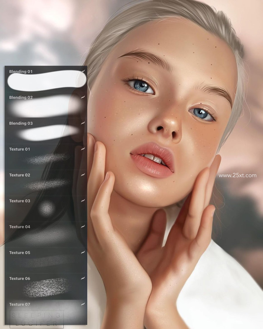 25xt-486983-1760 Procreate Makeup Brushes24.jpg