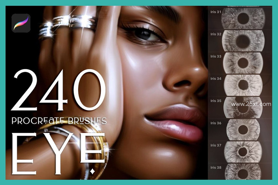 25xt-486983-1760 Procreate Makeup Brushes2.jpg