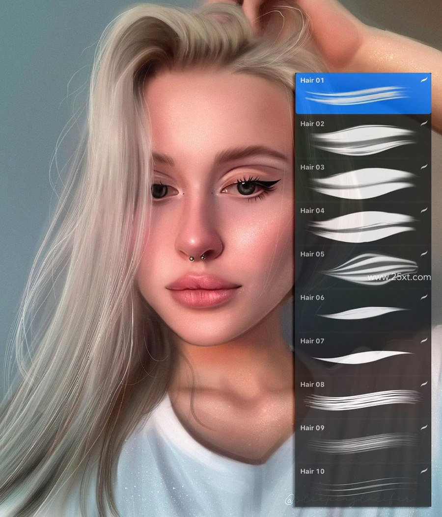 25xt-486983-1760 Procreate Makeup Brushes16.jpg