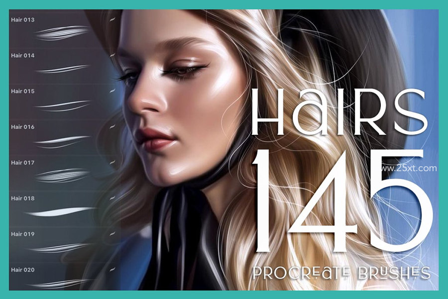 25xt-486983-1760 Procreate Makeup Brushes3.jpg