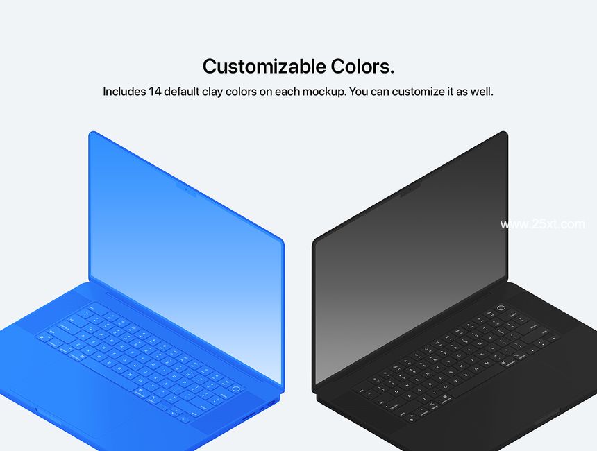 25xt-486984-MacBook Pro 16-Inch Mockups4.jpg