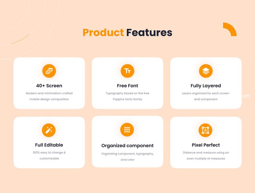 25xt-486987-Delivereat - Food and Drink Mobile Apps UI Kit3.jpg