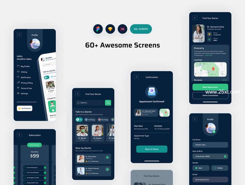 25xt-486990-Online Doctor App3.jpg