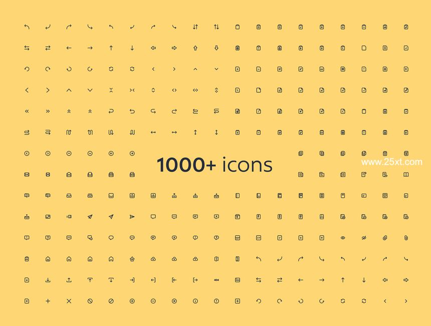 25xt-486992-Mega Icon Pack4.jpg