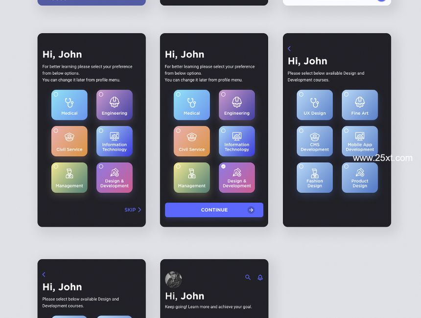 25xt-486996-e-Learning Mobile App7.jpg