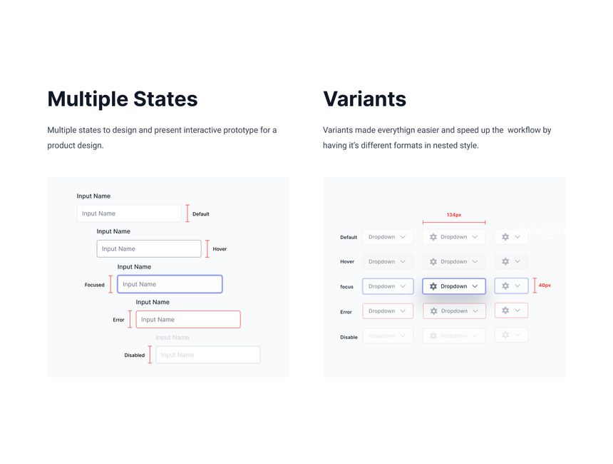 25xt-486997-Quickr Design System5.jpg