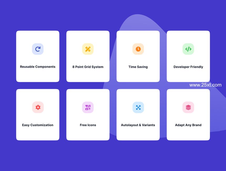 25xt-486997-Quickr Design System2.jpg
