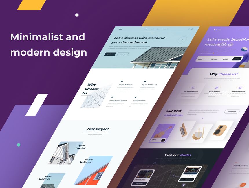 25xt-486999-LANDINGKUY - Landing Page Design Templates3.jpg
