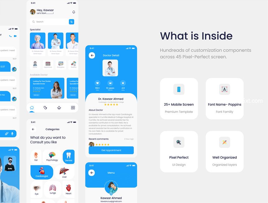 25xt-487000-Doctor Appointment Mobile App2.jpg