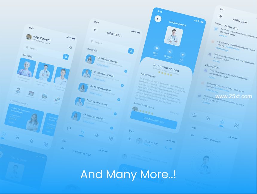 25xt-487000-Doctor Appointment Mobile App6.jpg