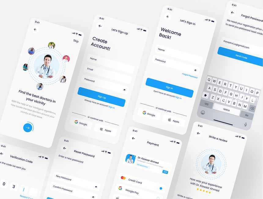 25xt-487000-Doctor Appointment Mobile App4.jpg