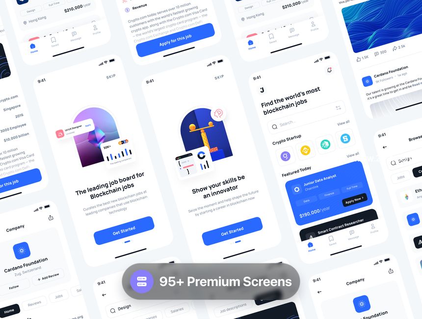 25xt-487002-Jobline - Job Finder App iOS UI Kit2.jpg