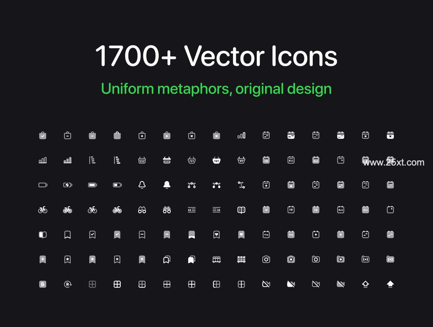 25xt-487003-Bootsy Duotone Icons - Bootstrap Icon Set2.jpg
