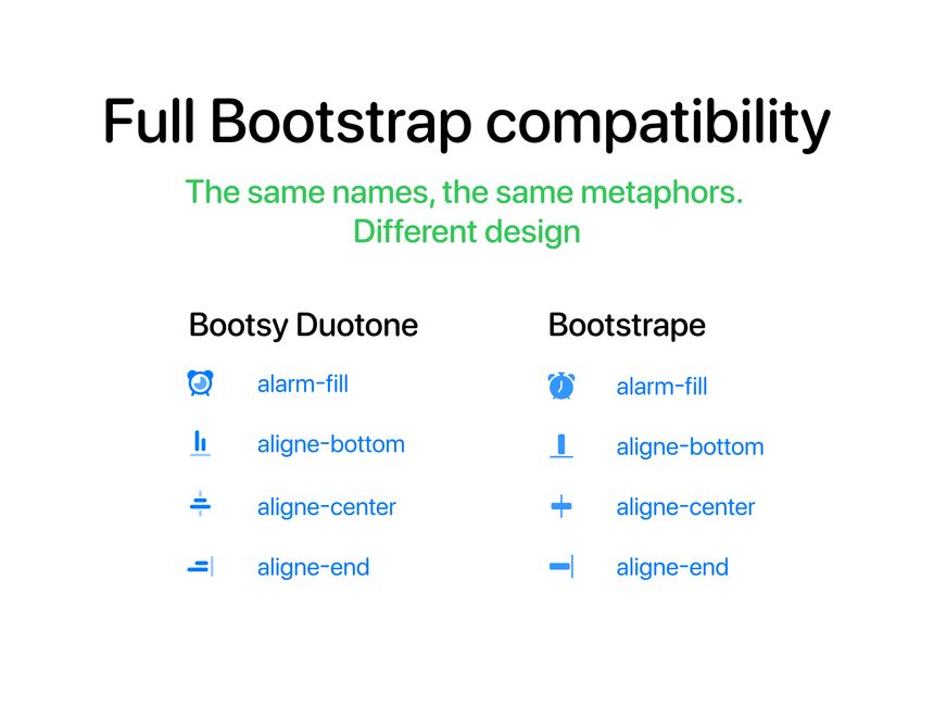 25xt-487003-Bootsy Duotone Icons - Bootstrap Icon Set5.jpg