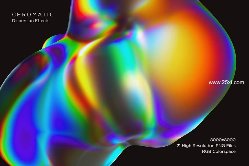 25xt-487038-Chromatic 8K10.jpg