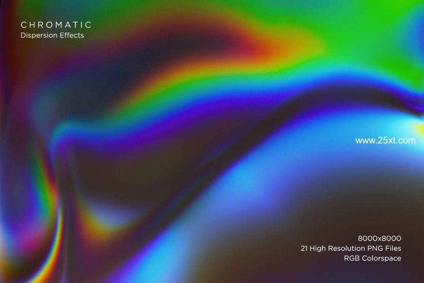 25xt-487038-Chromatic 8K9.jpg