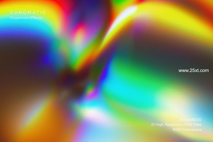 25xt-487038-Chromatic 8K14.jpg
