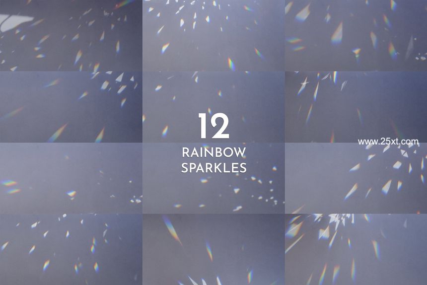 25xt-487039-Shimmer Rainbow Photo Overlays3.jpg