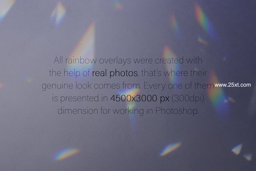 25xt-487039-Shimmer Rainbow Photo Overlays6.jpg