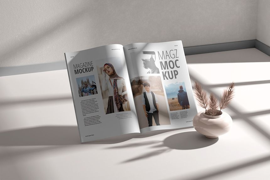 25xt-487041-Magazine Mockup2.jpg