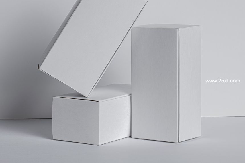 25xt-487042-Brand Psd Box Packaging Mockup Set6.jpg