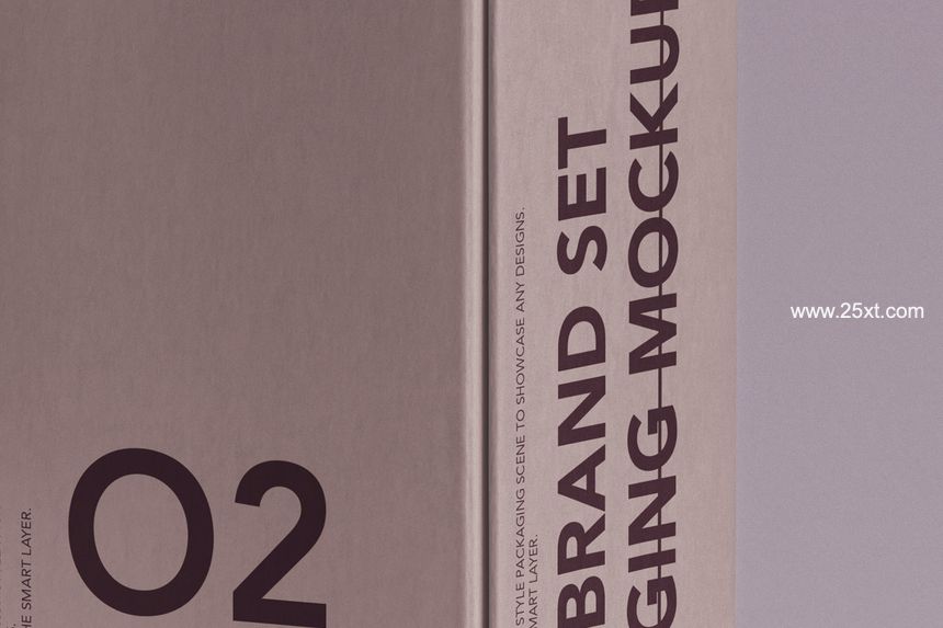 25xt-487042-Brand Psd Box Packaging Mockup Set4.jpg