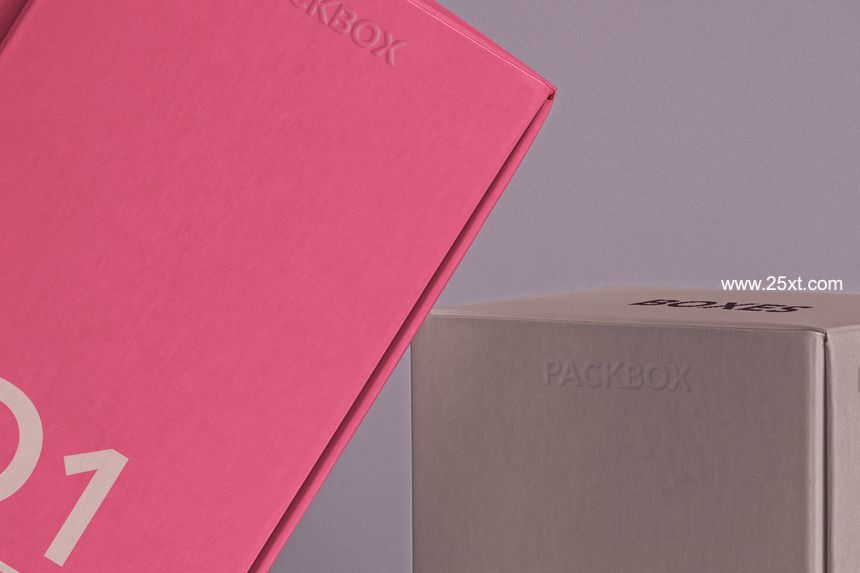 25xt-487042-Brand Psd Box Packaging Mockup Set5.jpg