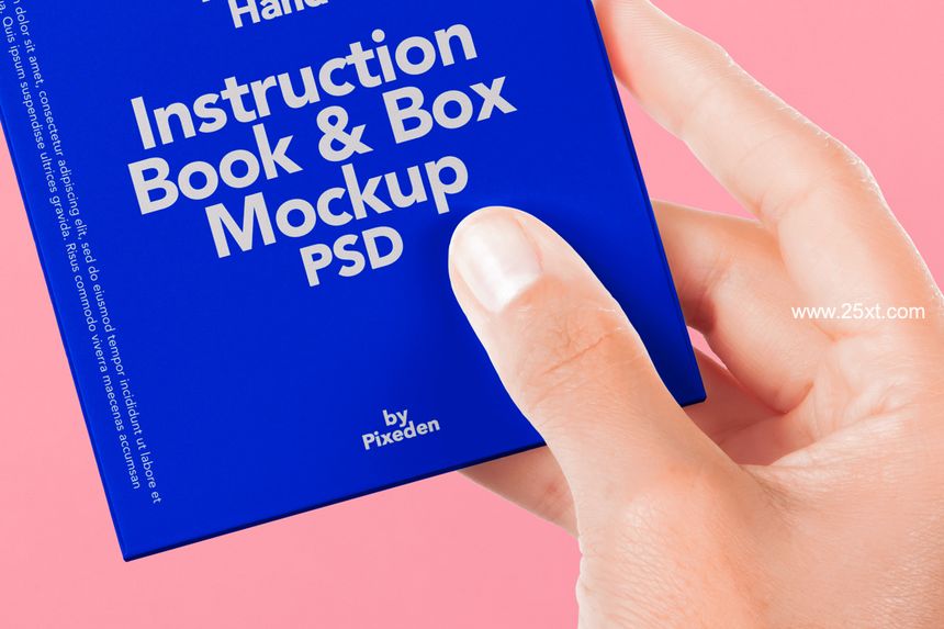 25xt-487043-Hand Holding Psd Box Mockup Set4.jpg
