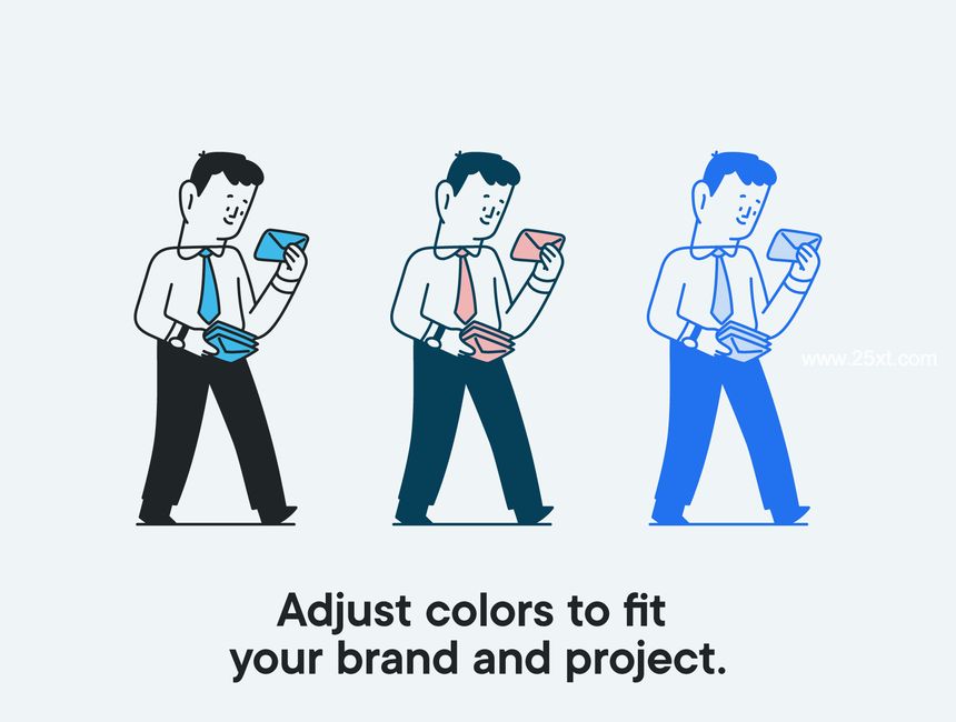 25xt-487110-Business Sam - illustration pack4.jpg