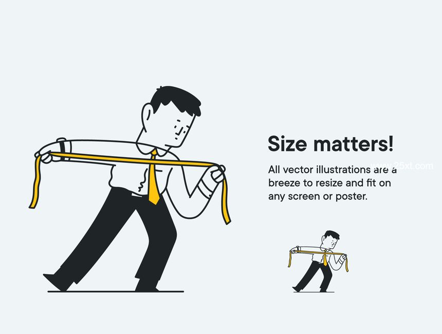25xt-487110-Business Sam - illustration pack2.jpg