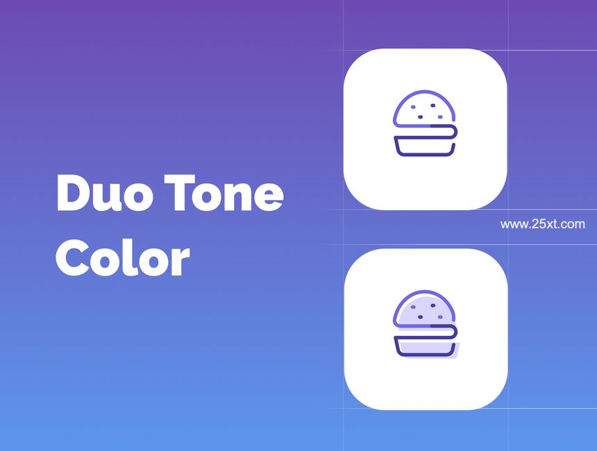 25xt-487111-Food Icon Set2.jpg