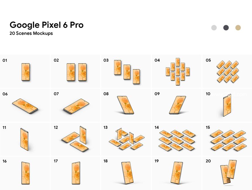 25xt-487113-Google Pixel 6 Pro - 40 Mockups3.jpg