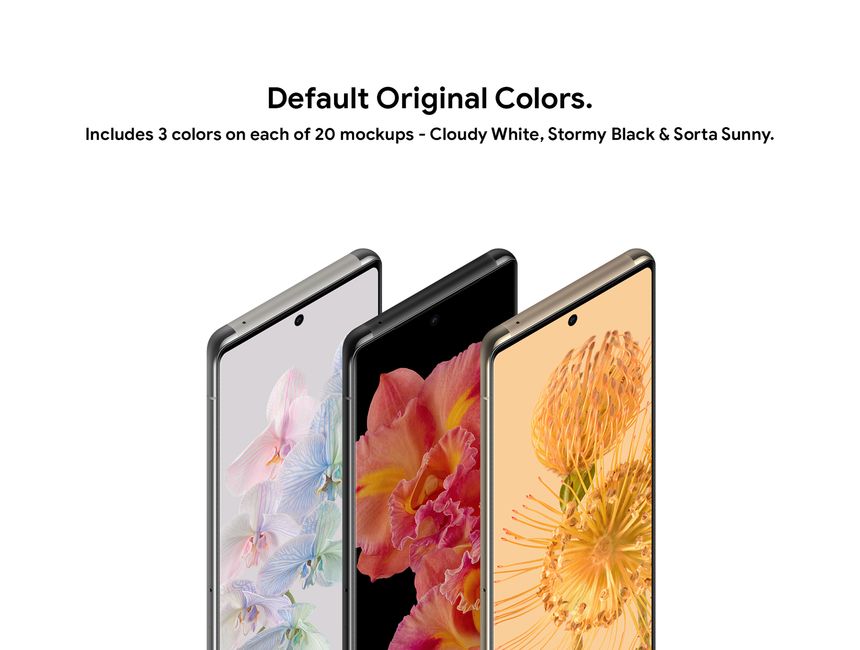 25xt-487113-Google Pixel 6 Pro - 40 Mockups5.jpg